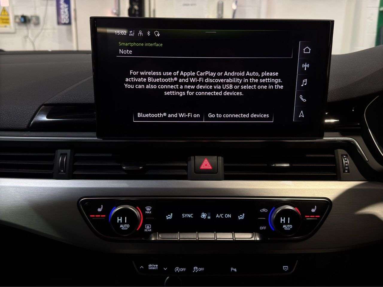 2022 AUDI A5 2022 AUDI A5