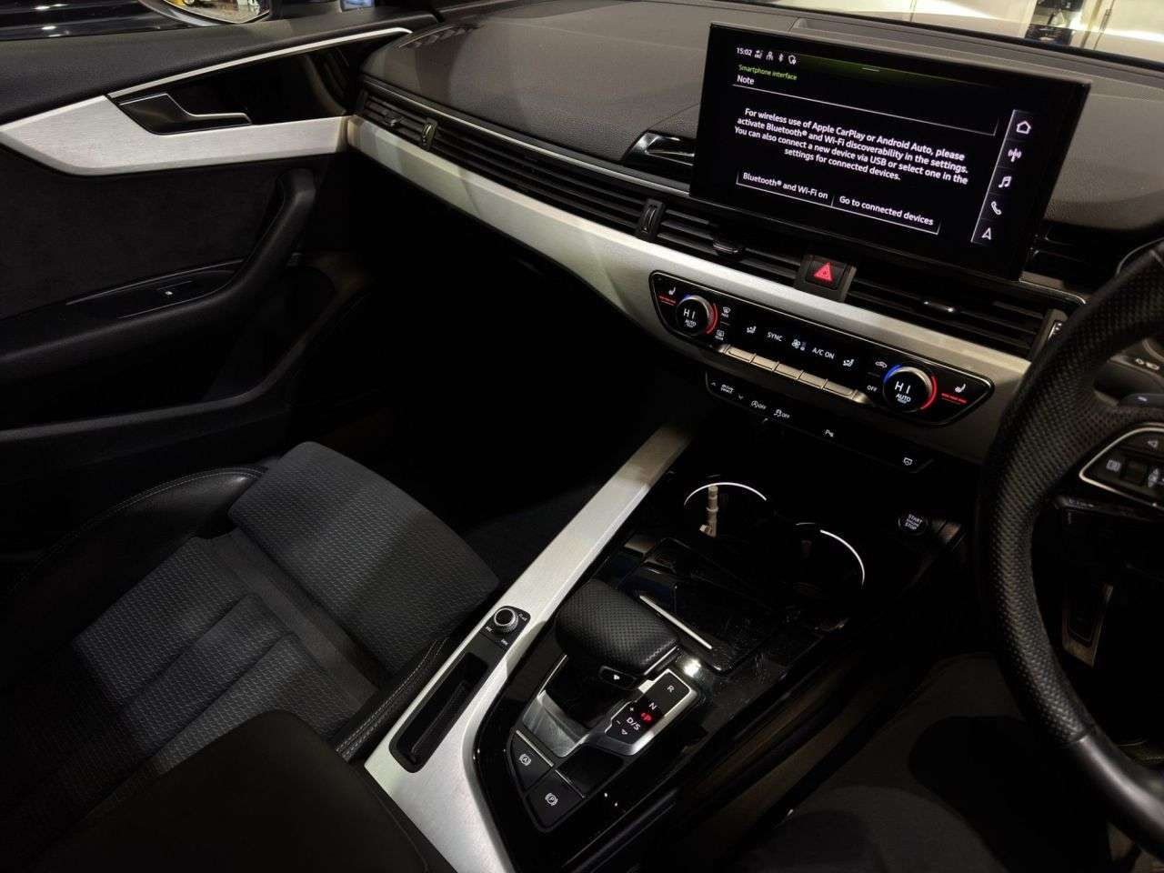2022 AUDI A5 2022 AUDI A5
