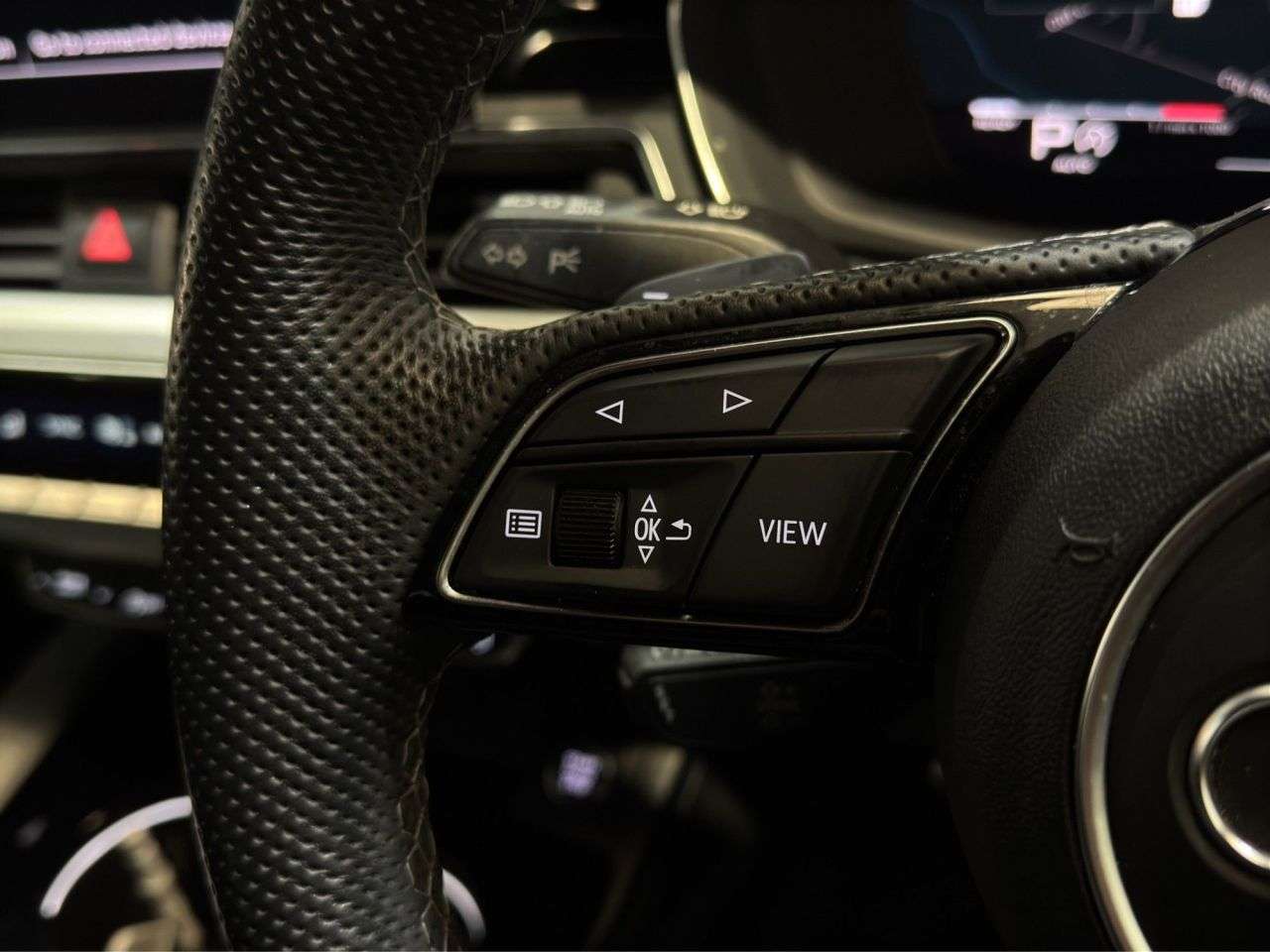 2022 AUDI A5 2022 AUDI A5