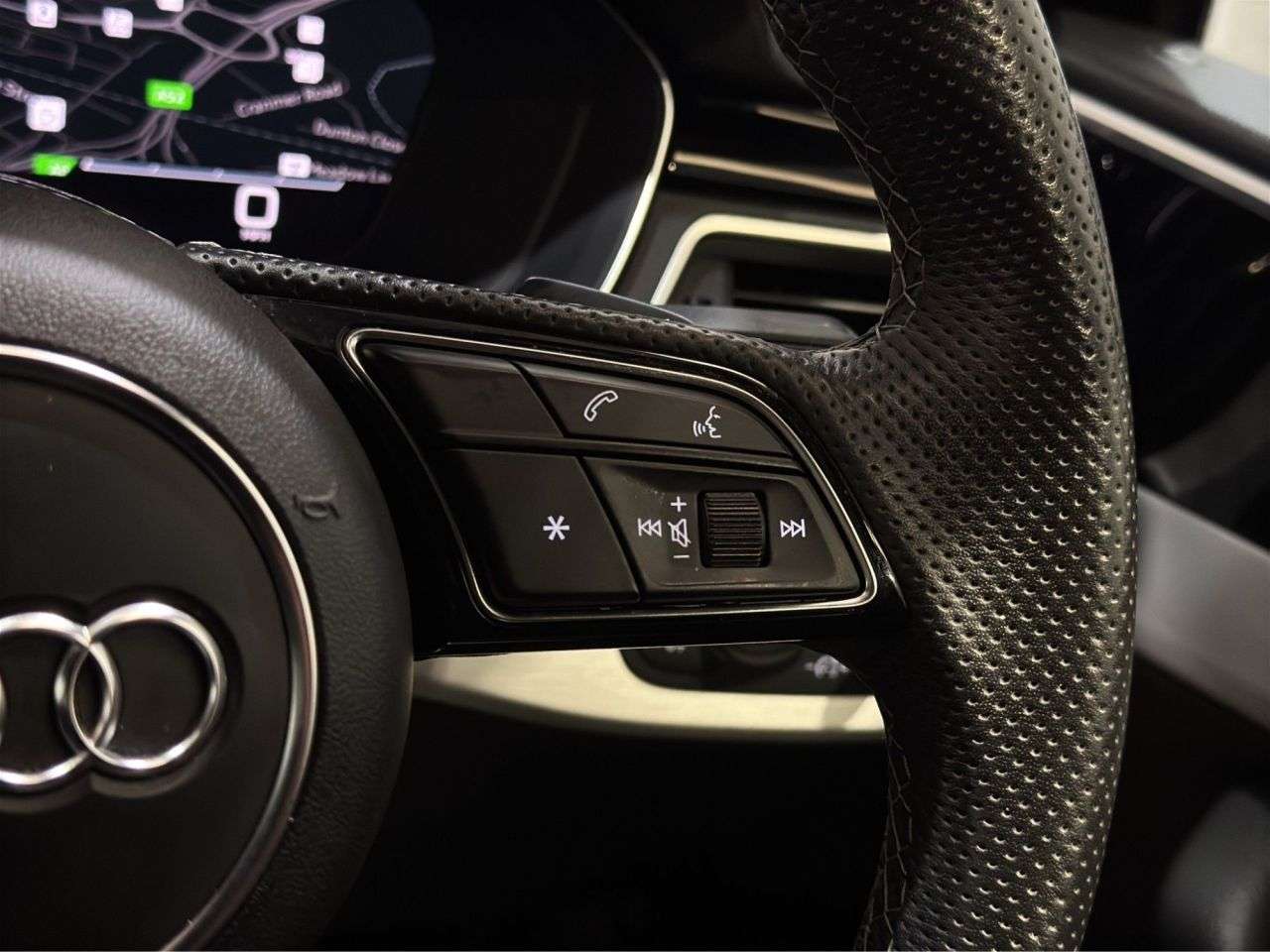 2022 AUDI A5 2022 AUDI A5
