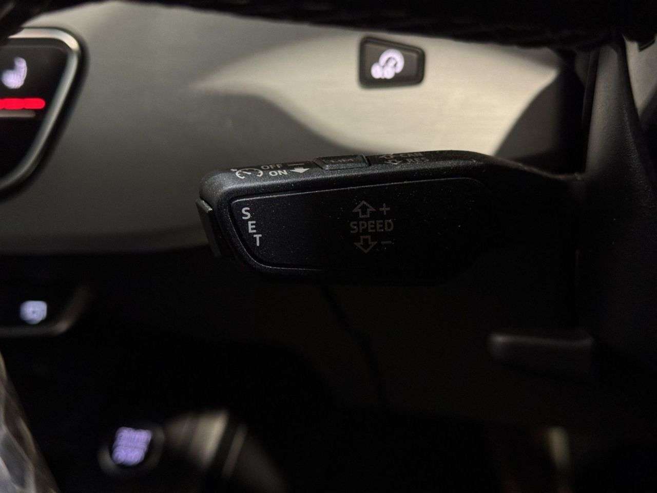 2022 AUDI A5 2022 AUDI A5