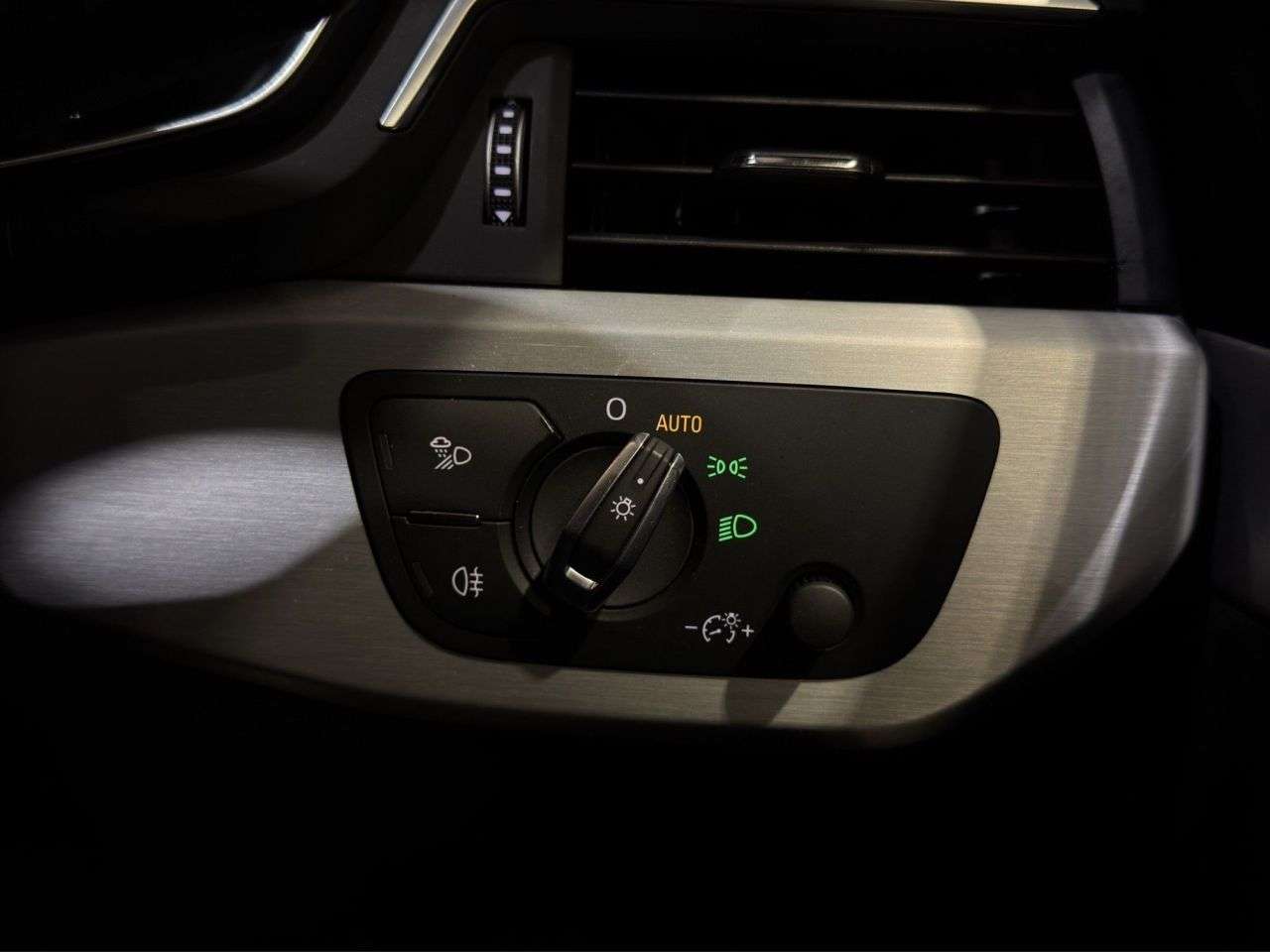 2022 AUDI A5 2022 AUDI A5