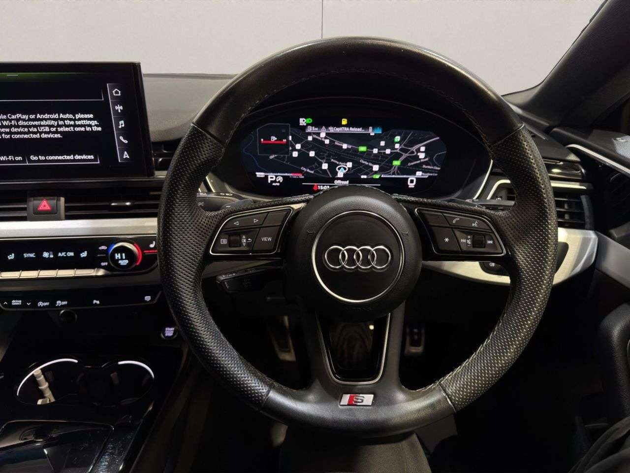 2022 AUDI A5 2022 AUDI A5