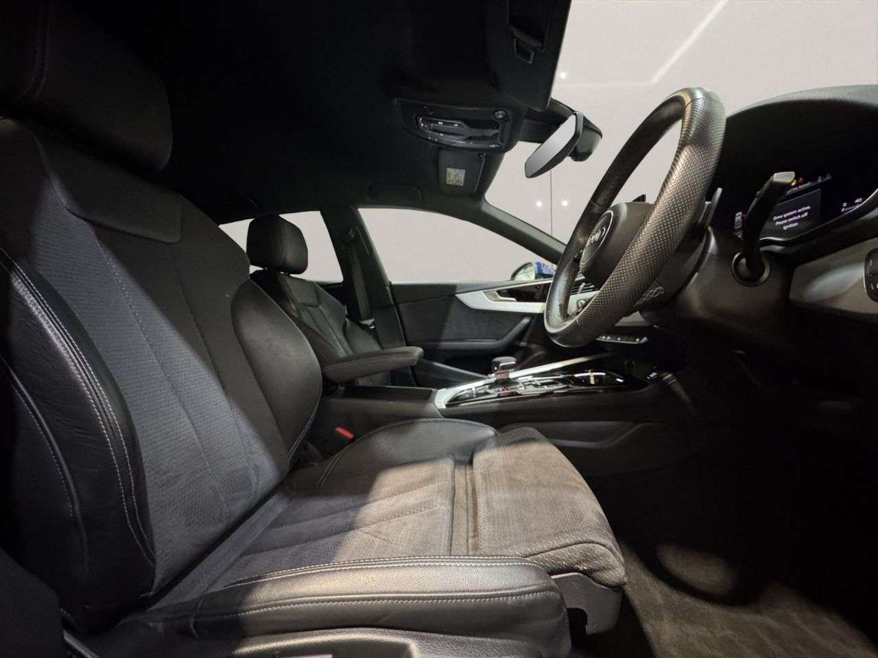 2022 AUDI A5 2022 AUDI A5