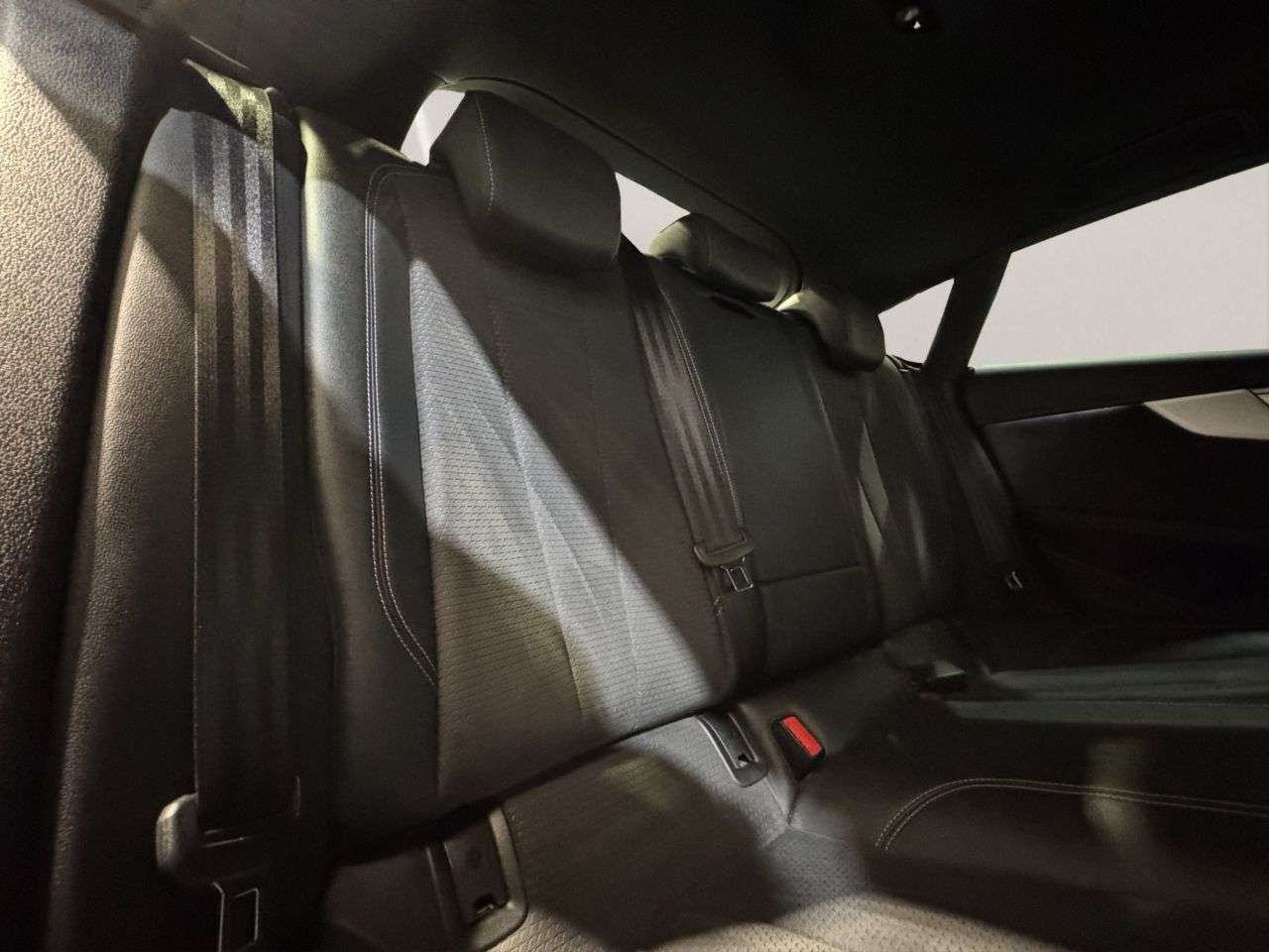 2022 AUDI A5 2022 AUDI A5