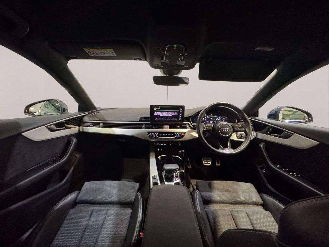 2022 AUDI A5 2022 AUDI A5