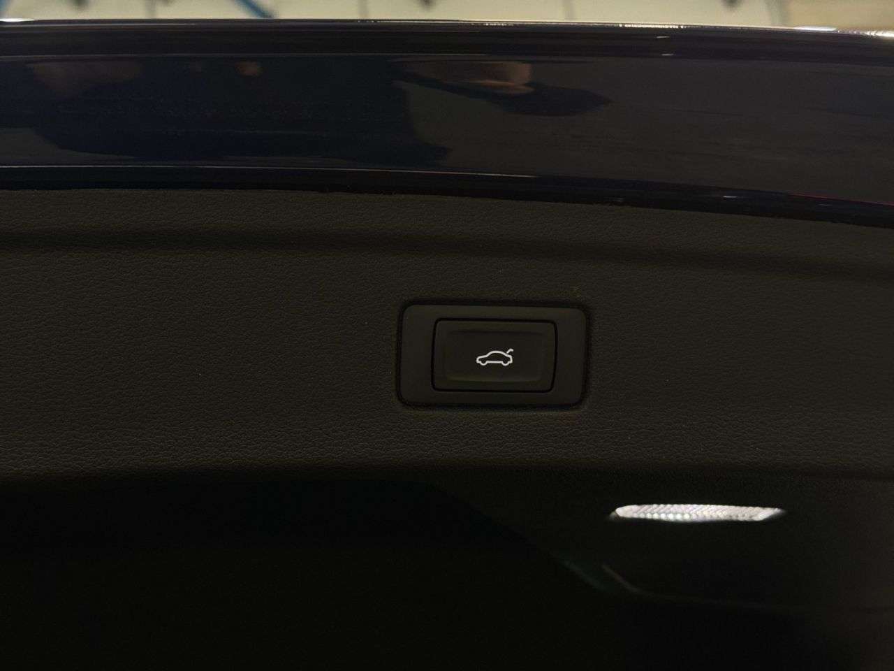 2022 AUDI A5 2022 AUDI A5