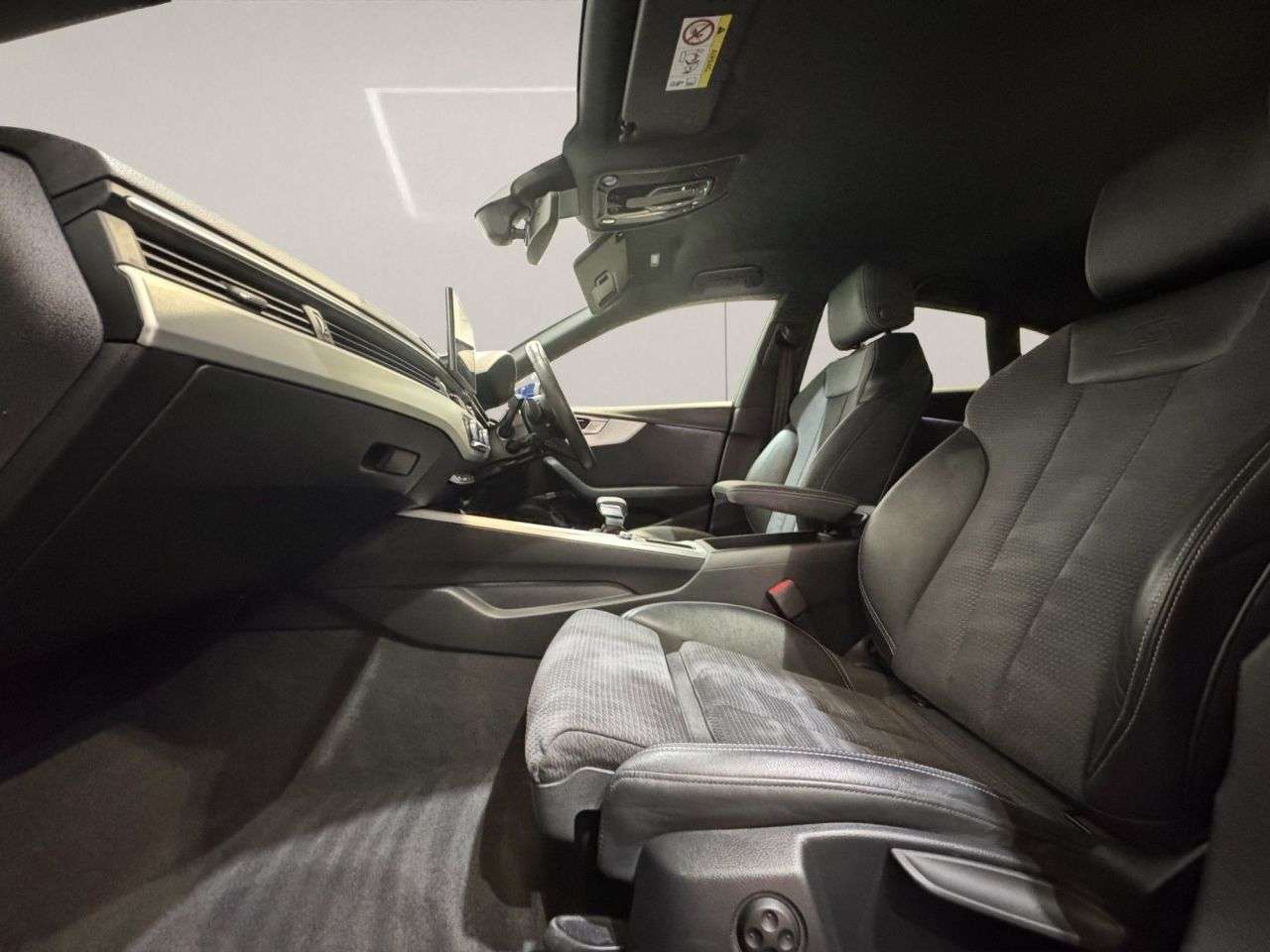2022 AUDI A5 2022 AUDI A5