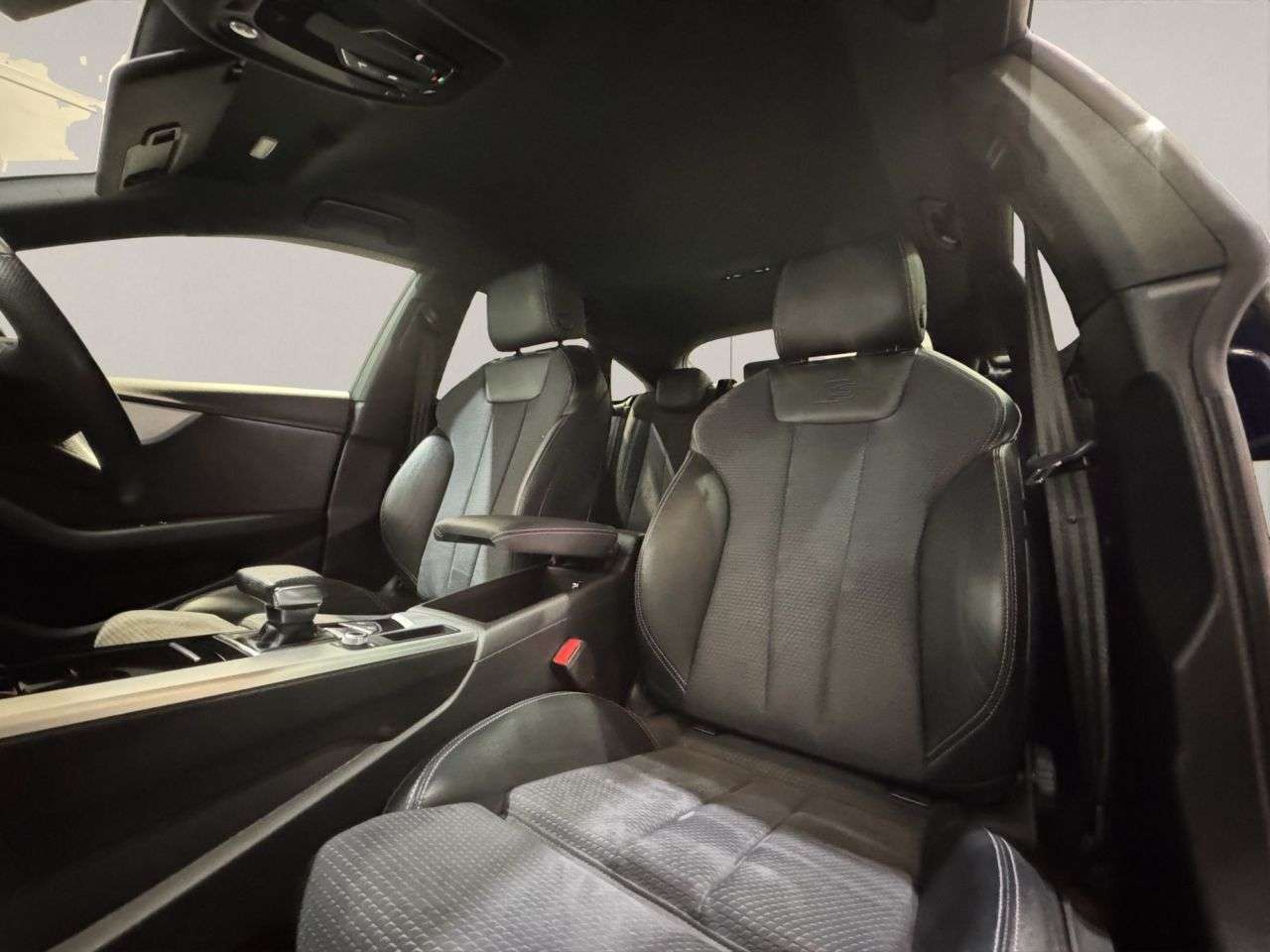 2022 AUDI A5 2022 AUDI A5