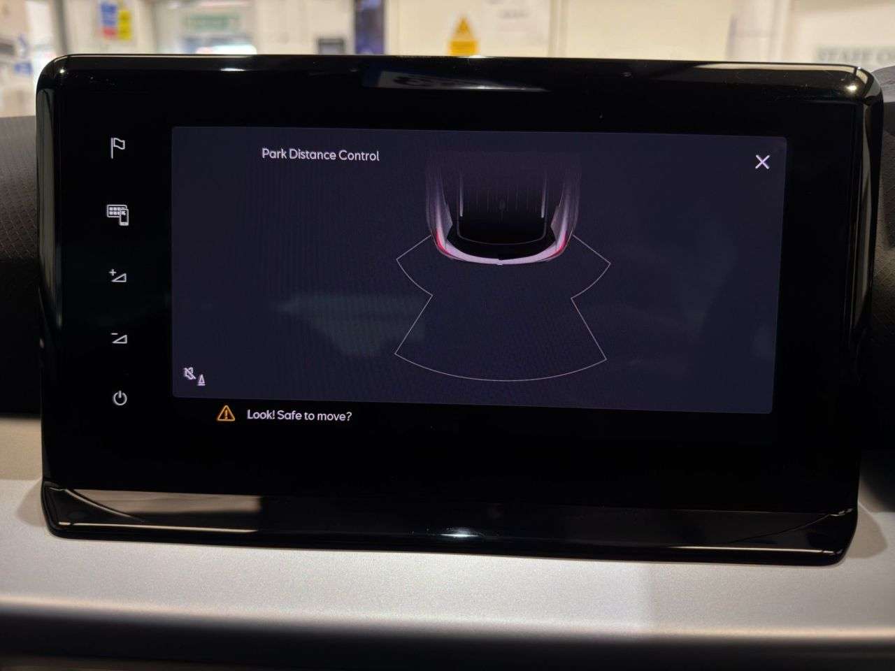 2022 SEAT ARONA 2022 SEAT ARONA