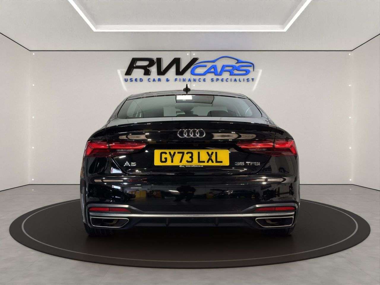 2023 AUDI A5 2023 AUDI A5