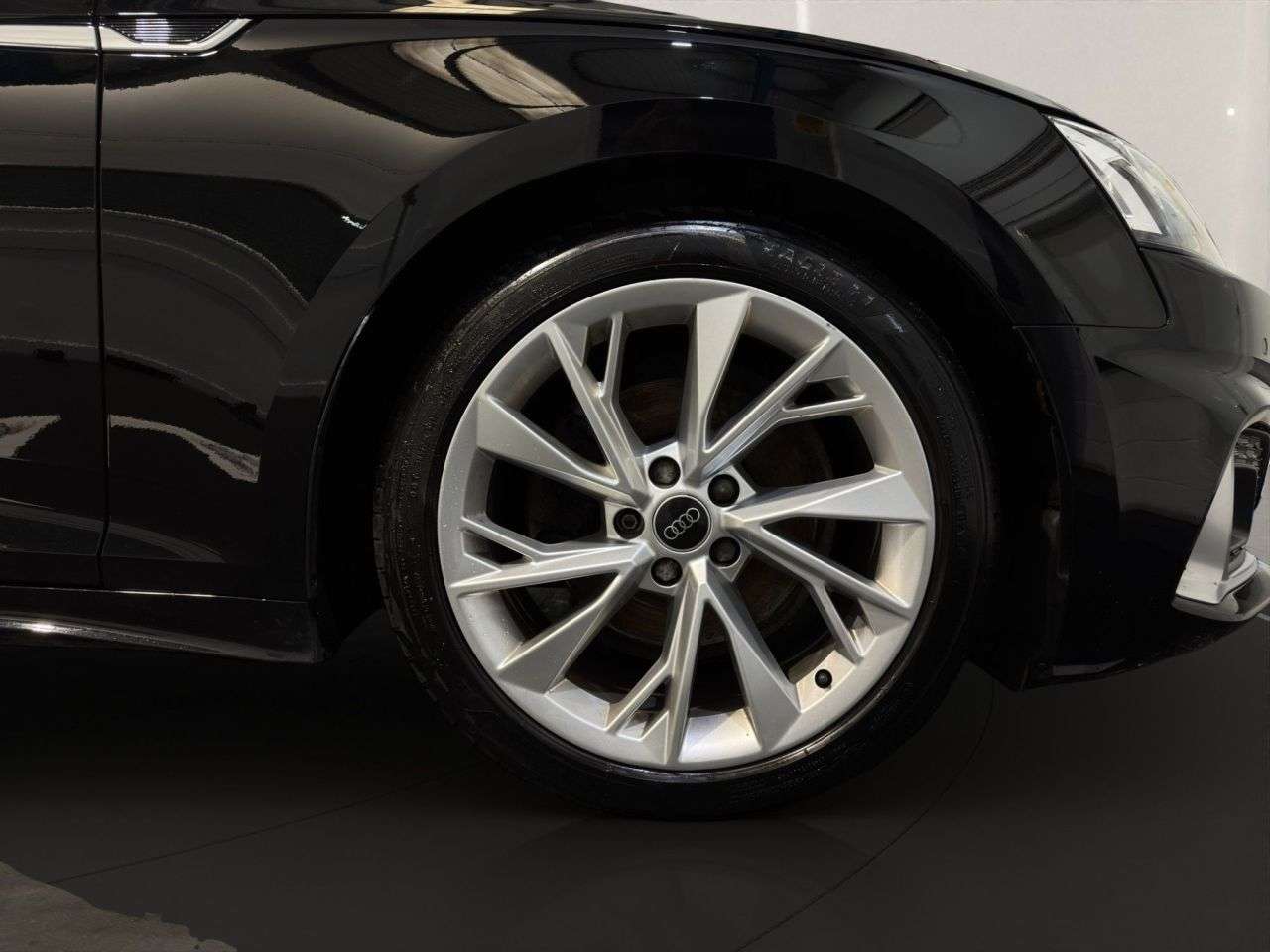 2023 AUDI A5 2023 AUDI A5