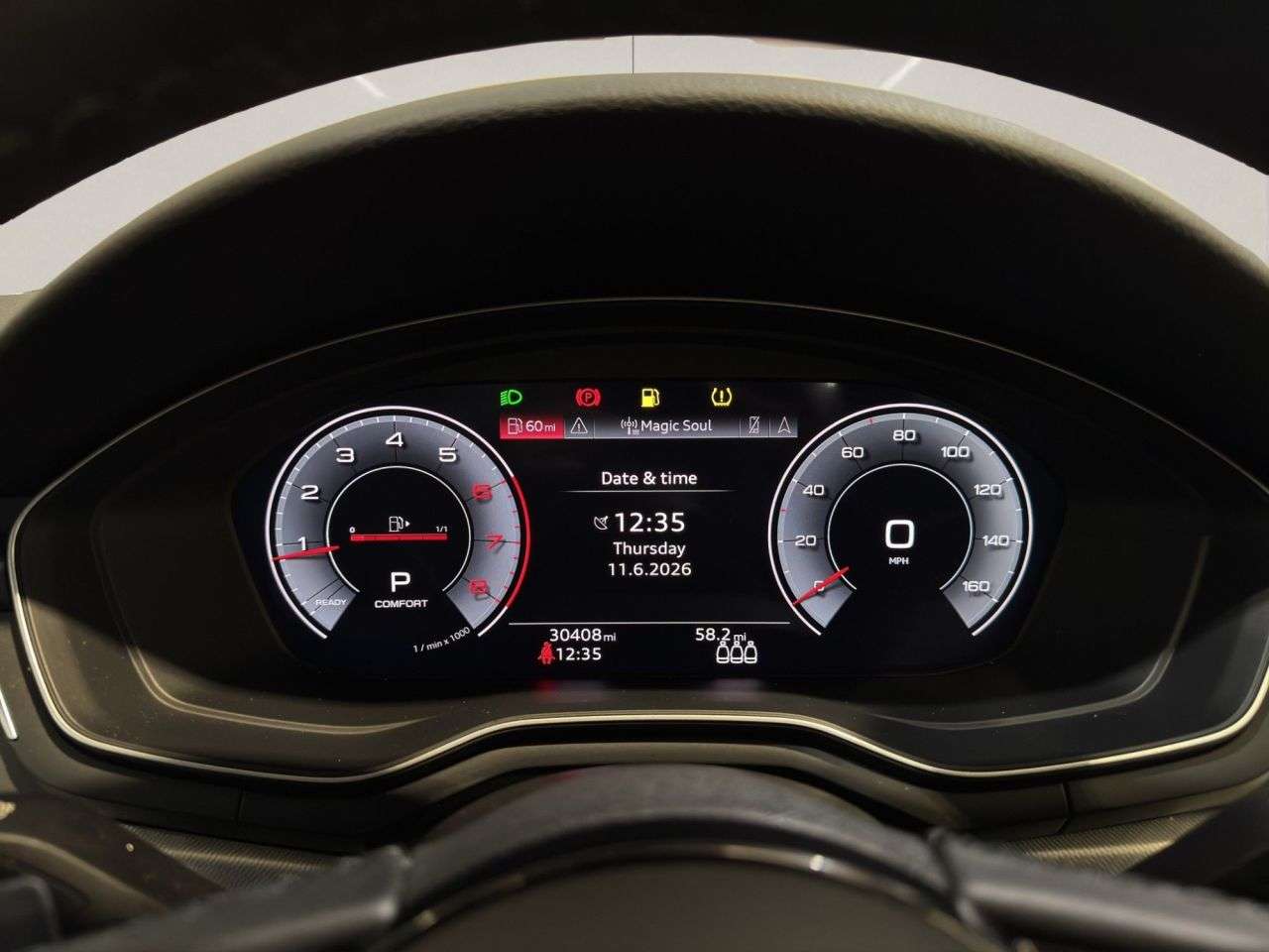 2023 AUDI A5 2023 AUDI A5
