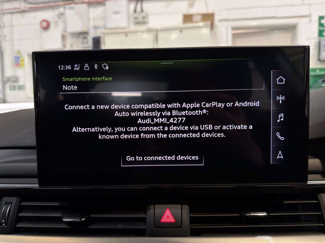 2023 AUDI A5 2023 AUDI A5