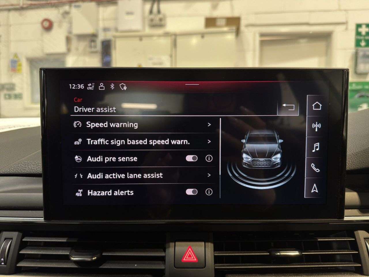 2023 AUDI A5 2023 AUDI A5