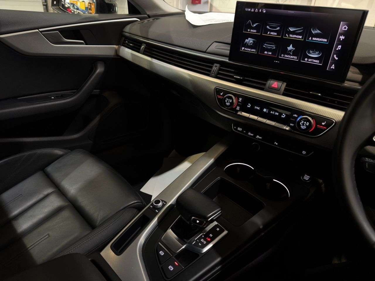 2023 AUDI A5 2023 AUDI A5