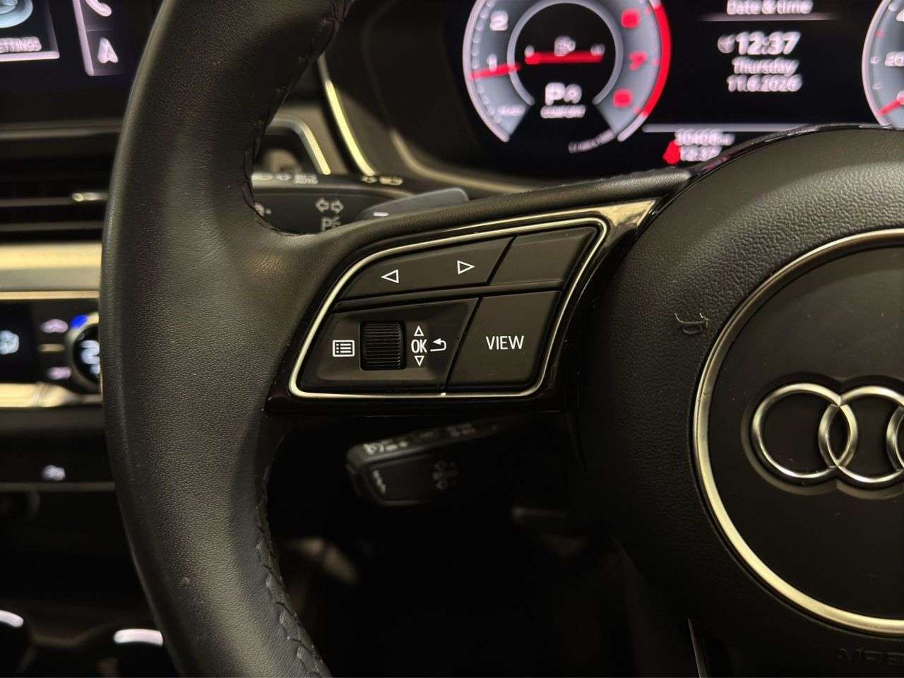 2023 AUDI A5 2023 AUDI A5
