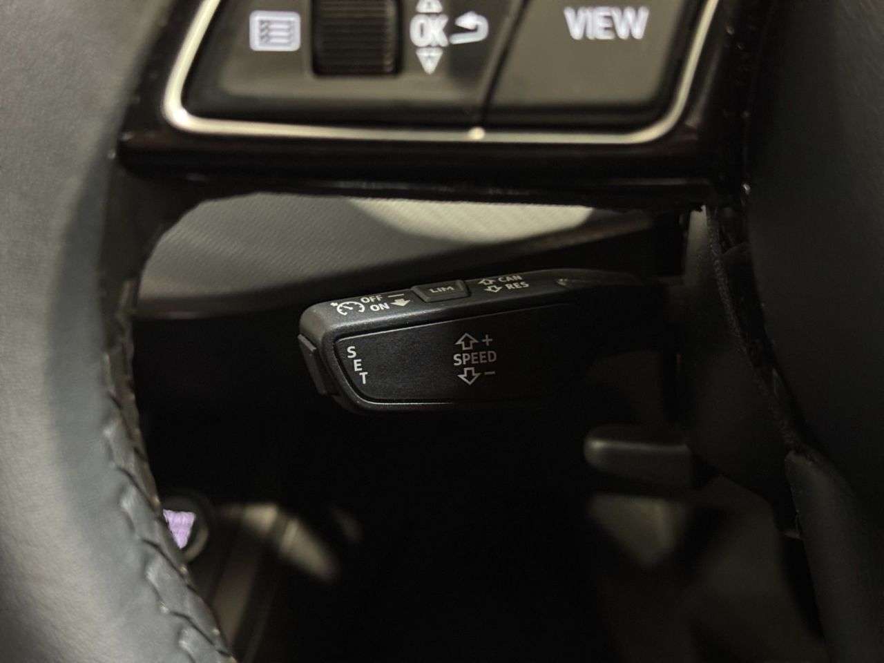 2023 AUDI A5 2023 AUDI A5