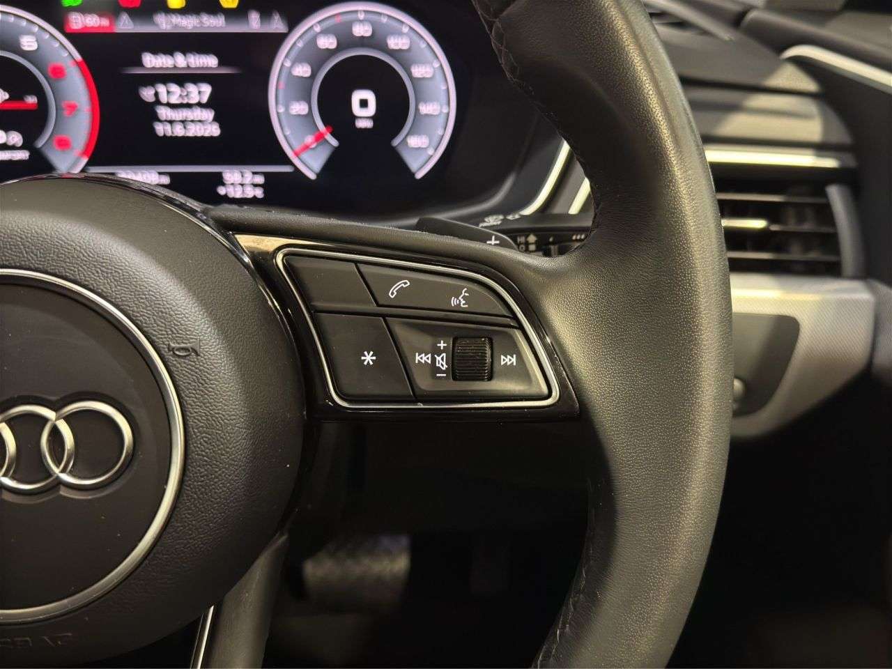 2023 AUDI A5 2023 AUDI A5