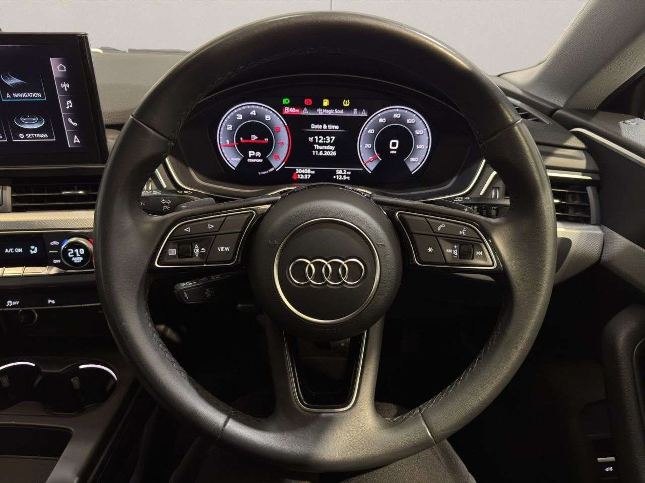 2023 AUDI A5 2023 AUDI A5
