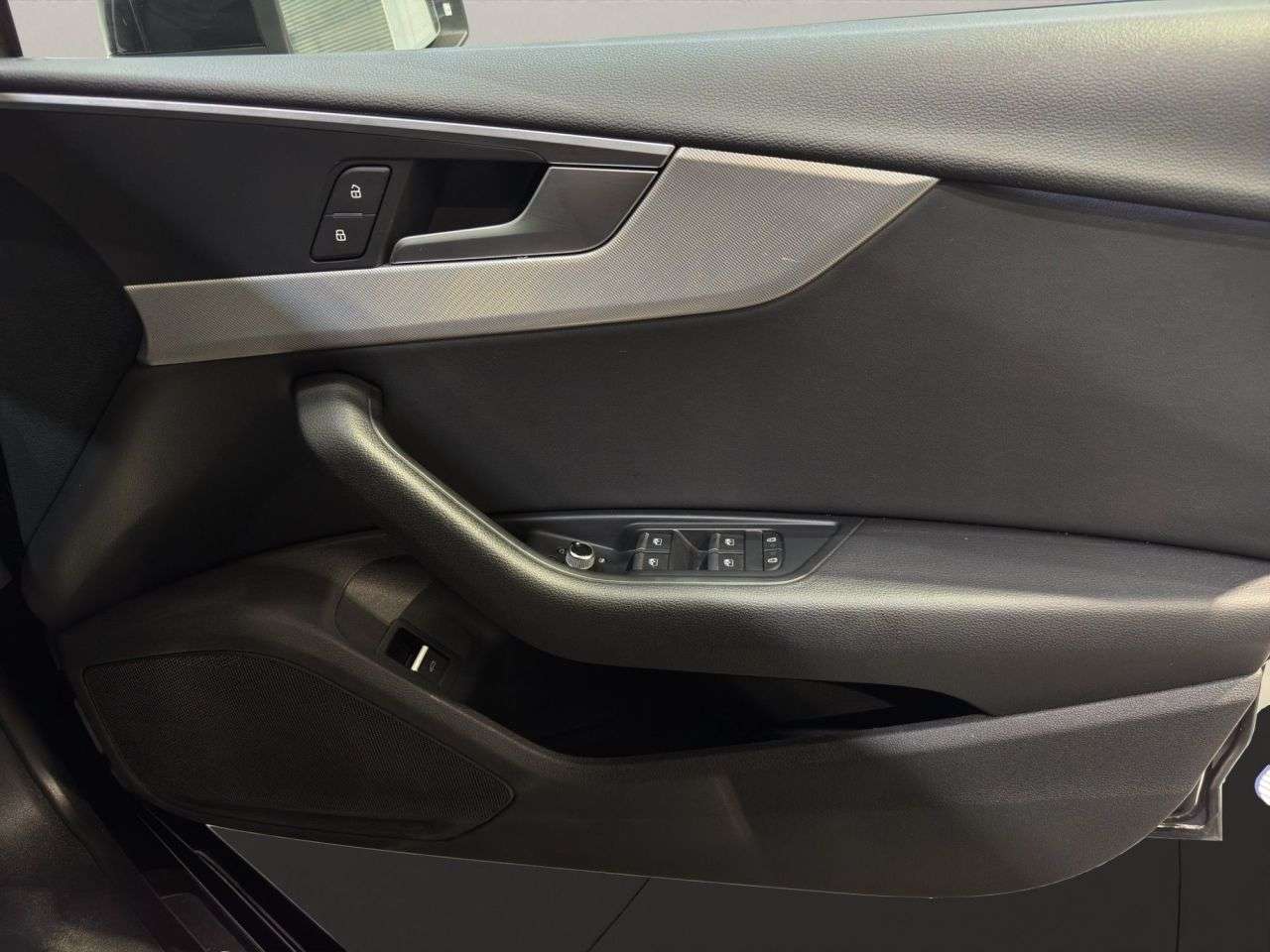 2023 AUDI A5 2023 AUDI A5