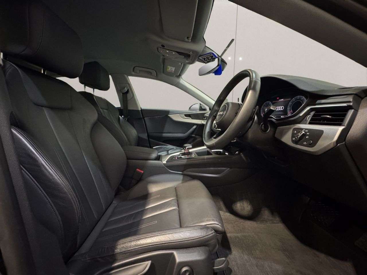 2023 AUDI A5 2023 AUDI A5