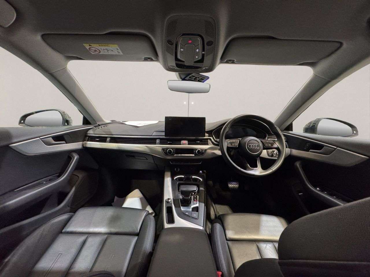 2023 AUDI A5 2023 AUDI A5