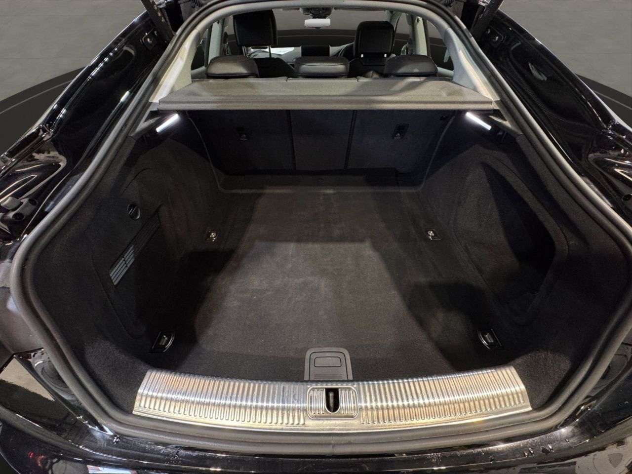 2023 AUDI A5 2023 AUDI A5
