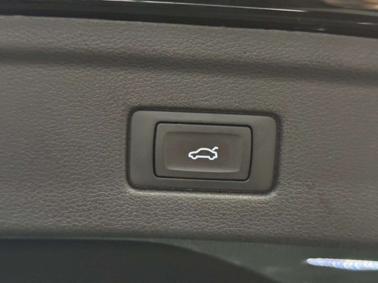 2023 AUDI A5 2023 AUDI A5