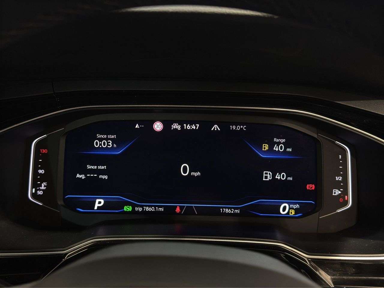 2022 VOLKSWAGEN TAIGO 2022 VOLKSWAGEN TAIGO