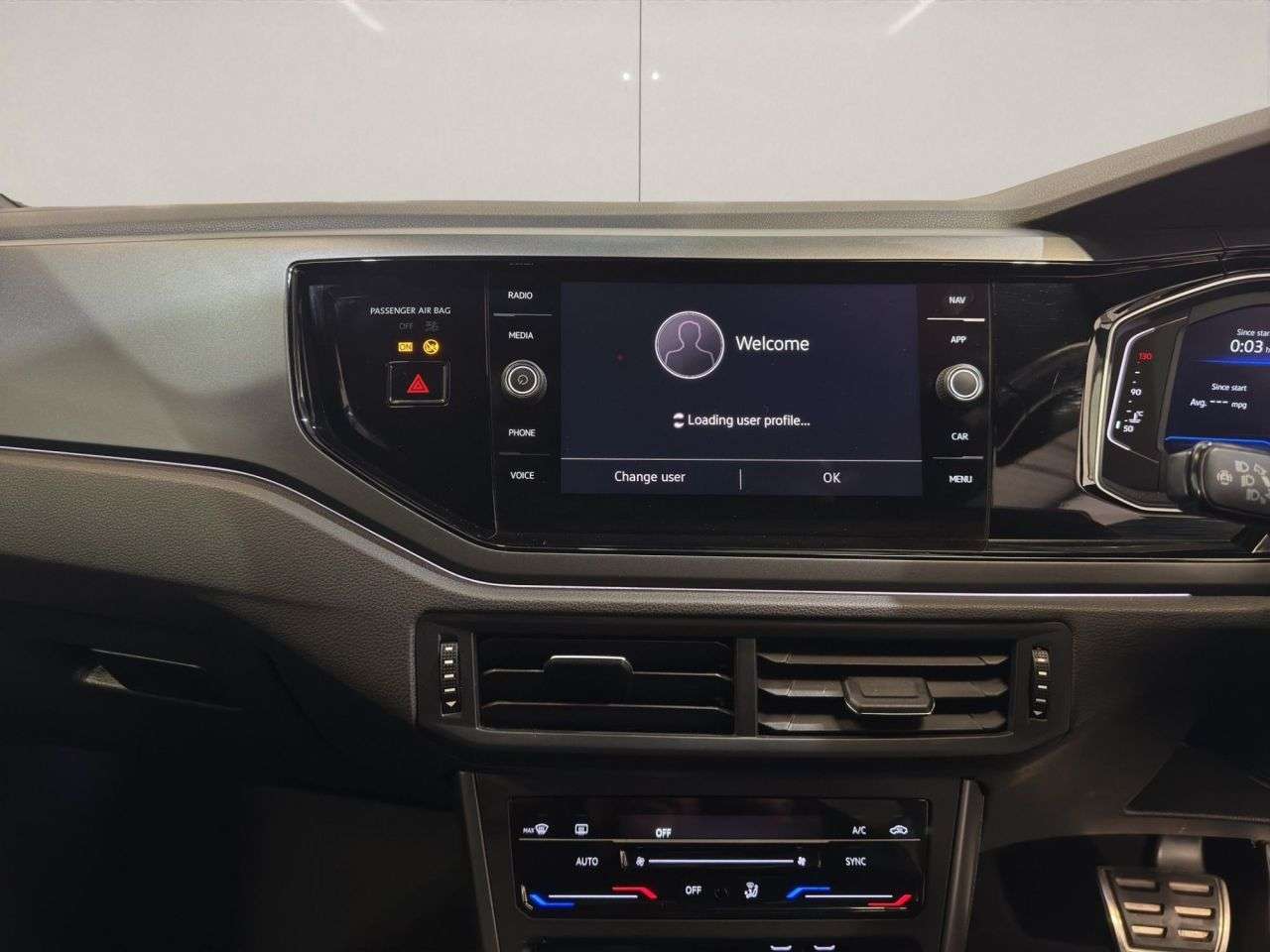 2022 VOLKSWAGEN TAIGO 2022 VOLKSWAGEN TAIGO