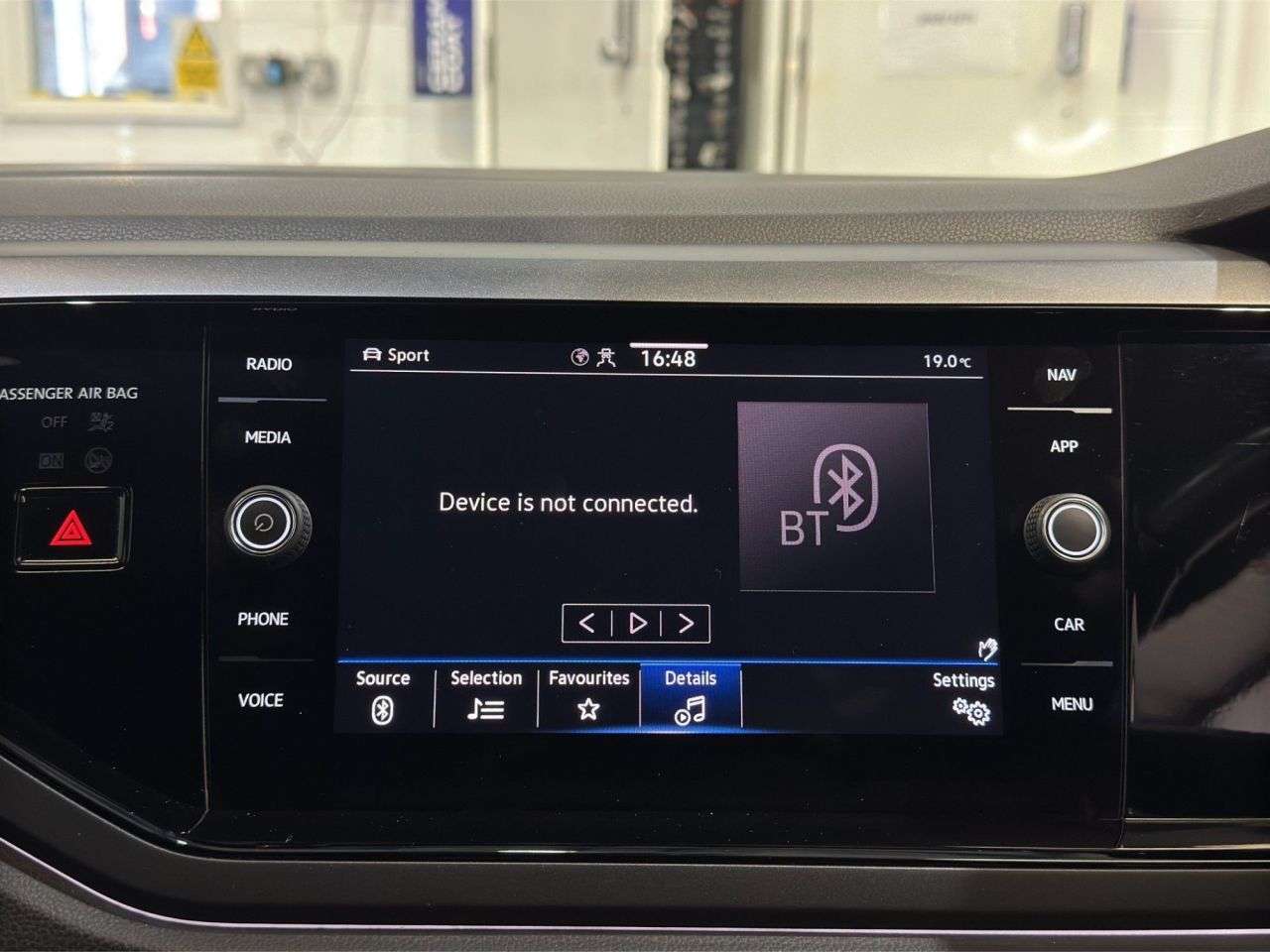 2022 VOLKSWAGEN TAIGO 2022 VOLKSWAGEN TAIGO