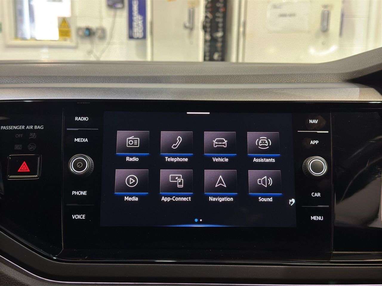 2022 VOLKSWAGEN TAIGO 2022 VOLKSWAGEN TAIGO