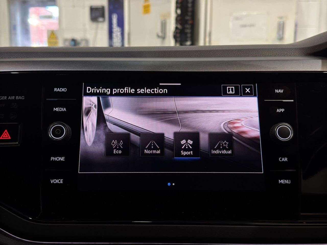 2022 VOLKSWAGEN TAIGO 2022 VOLKSWAGEN TAIGO