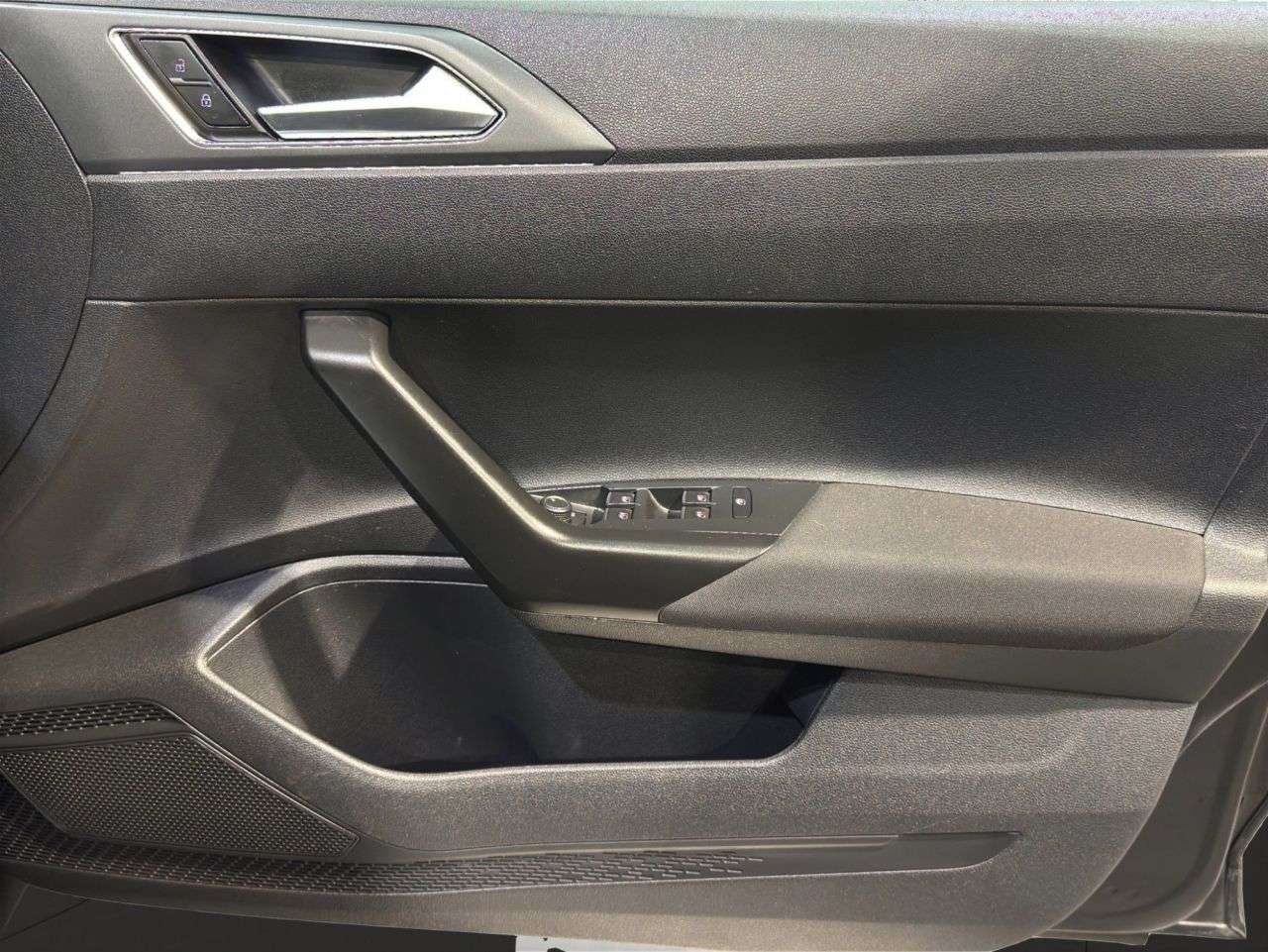2022 VOLKSWAGEN TAIGO 2022 VOLKSWAGEN TAIGO