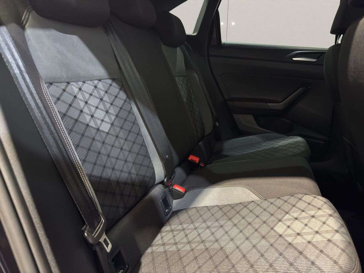 2022 VOLKSWAGEN TAIGO 2022 VOLKSWAGEN TAIGO
