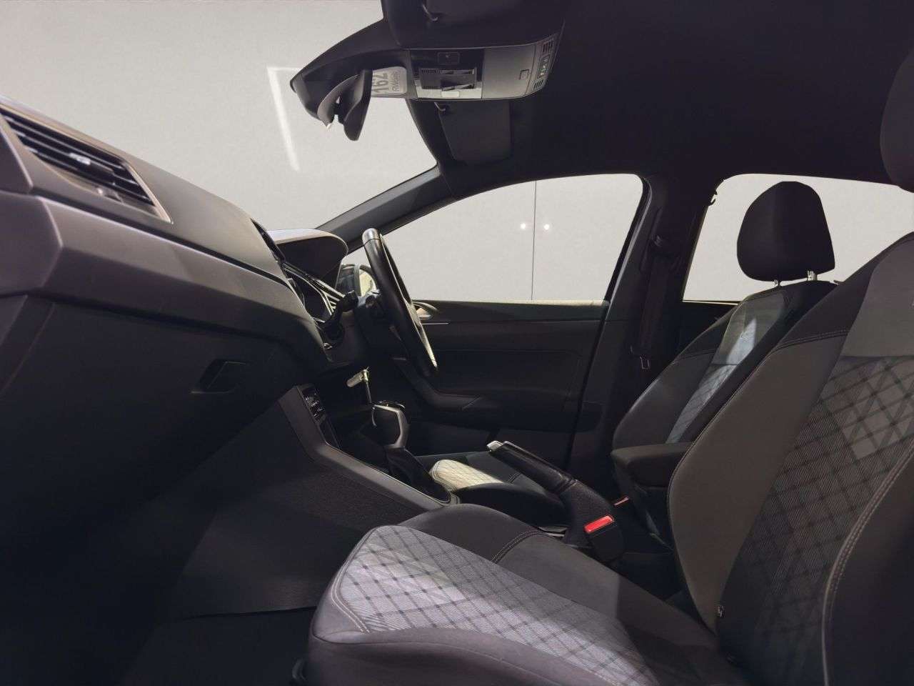 2022 VOLKSWAGEN TAIGO 2022 VOLKSWAGEN TAIGO