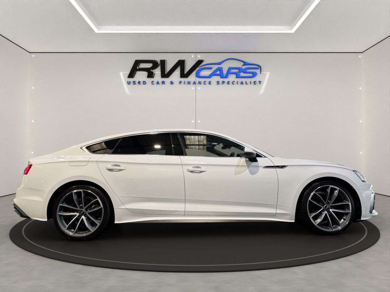 2023 AUDI A5 2023 AUDI A5