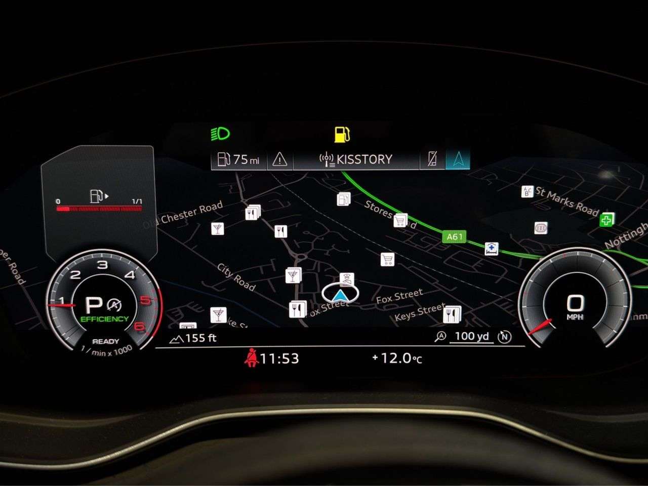 2023 AUDI A5 2023 AUDI A5