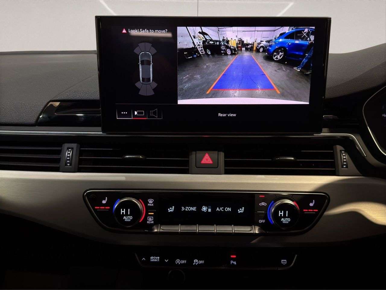 2023 AUDI A5 2023 AUDI A5