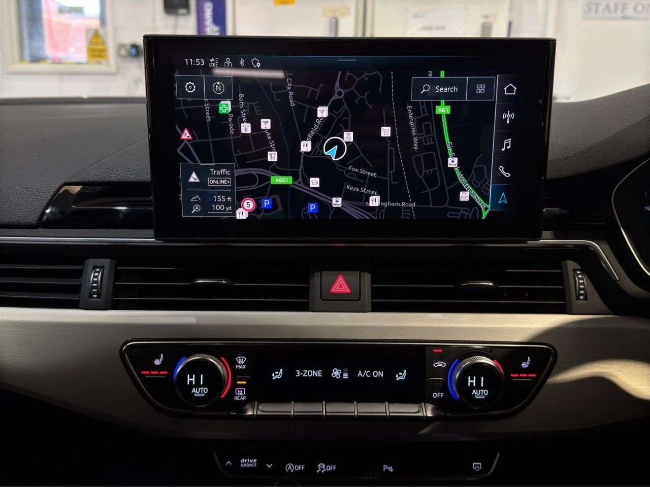 2023 AUDI A5 2023 AUDI A5