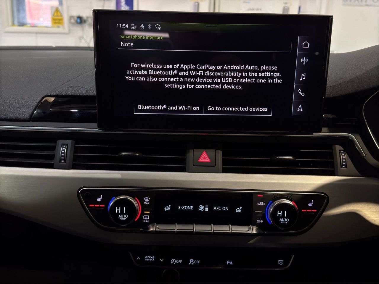 2023 AUDI A5 2023 AUDI A5