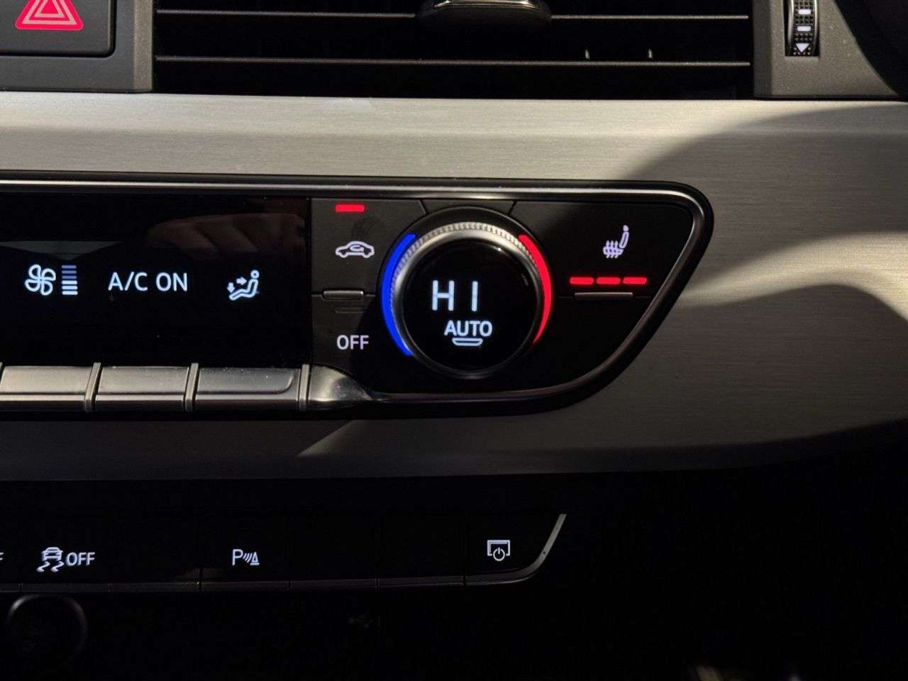 2023 AUDI A5 2023 AUDI A5