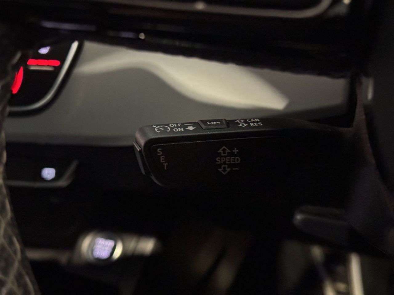 2023 AUDI A5 2023 AUDI A5
