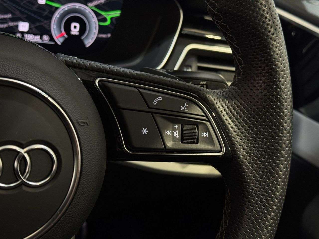 2023 AUDI A5 2023 AUDI A5