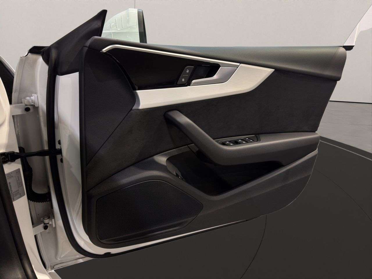 2023 AUDI A5 2023 AUDI A5