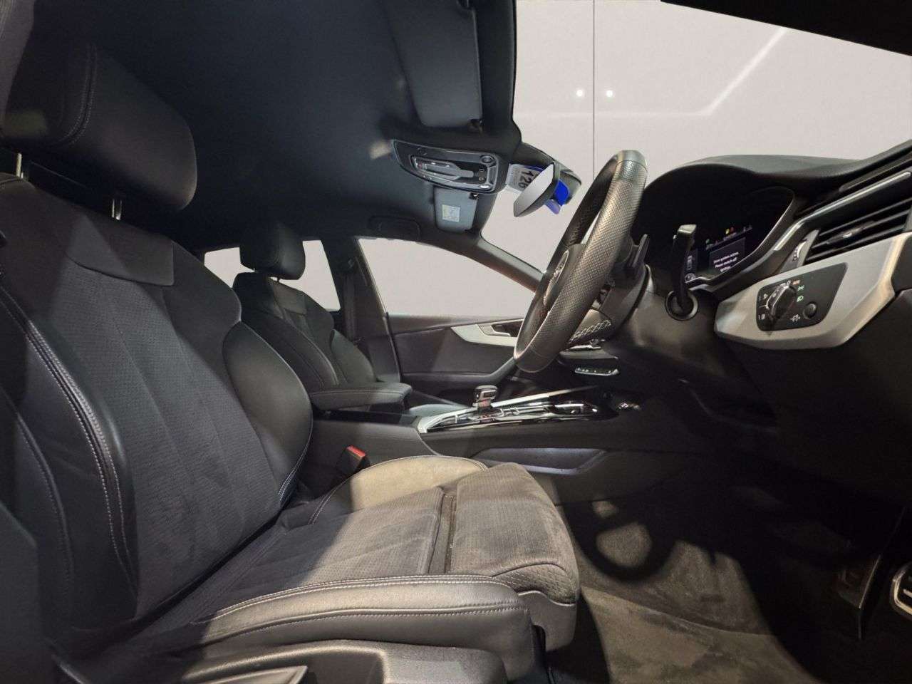 2023 AUDI A5 2023 AUDI A5
