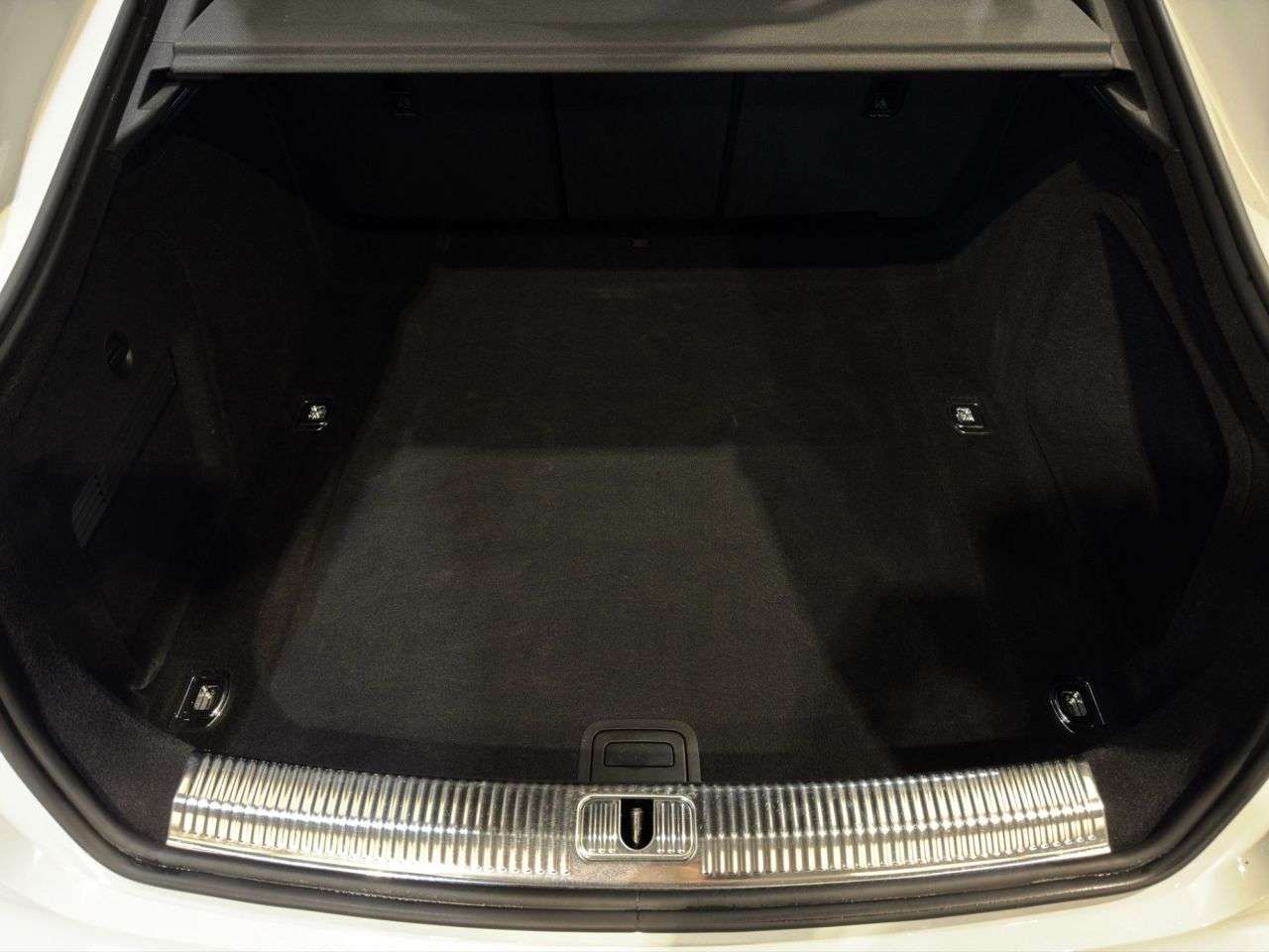 2023 AUDI A5 2023 AUDI A5