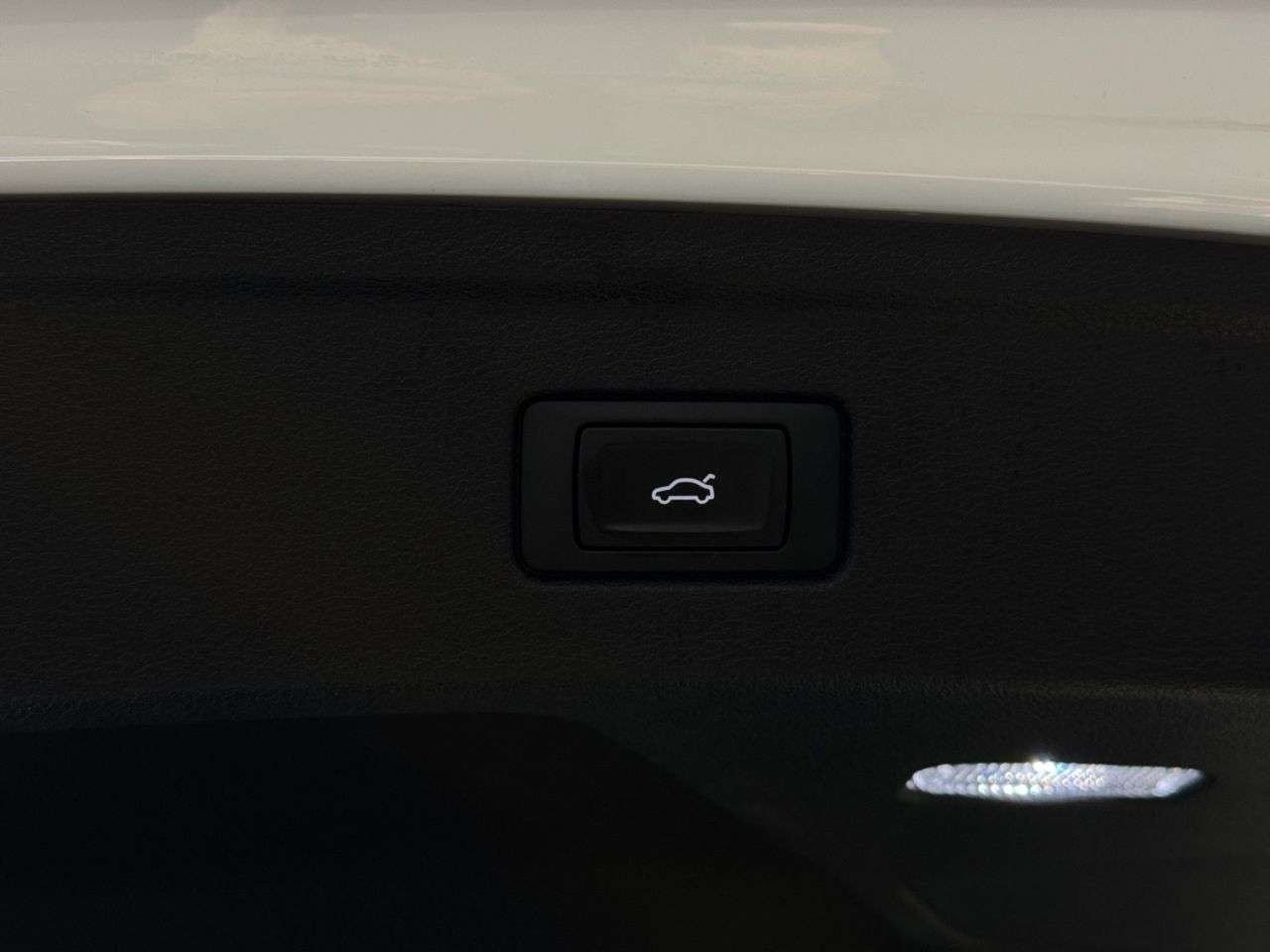 2023 AUDI A5 2023 AUDI A5