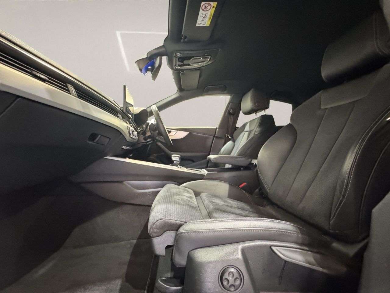 2023 AUDI A5 2023 AUDI A5